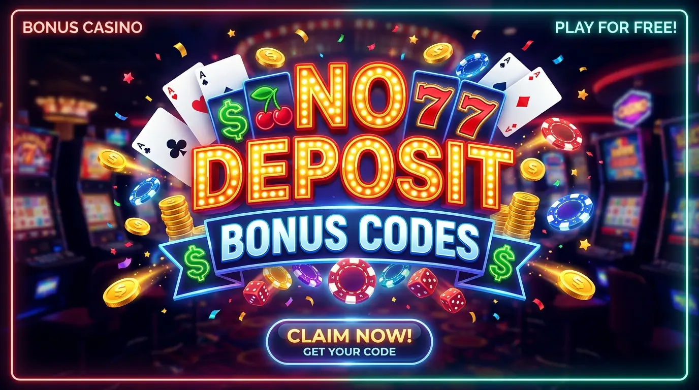 Betiton no deposit bonus codes