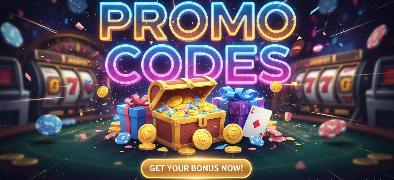 Betiton casino promo codes