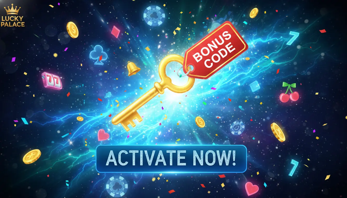 Betiton bonus code