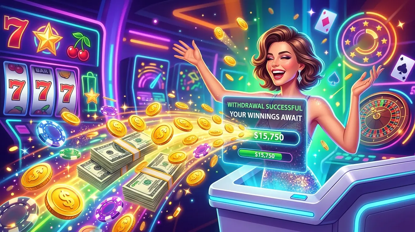 Betiton withdrawal