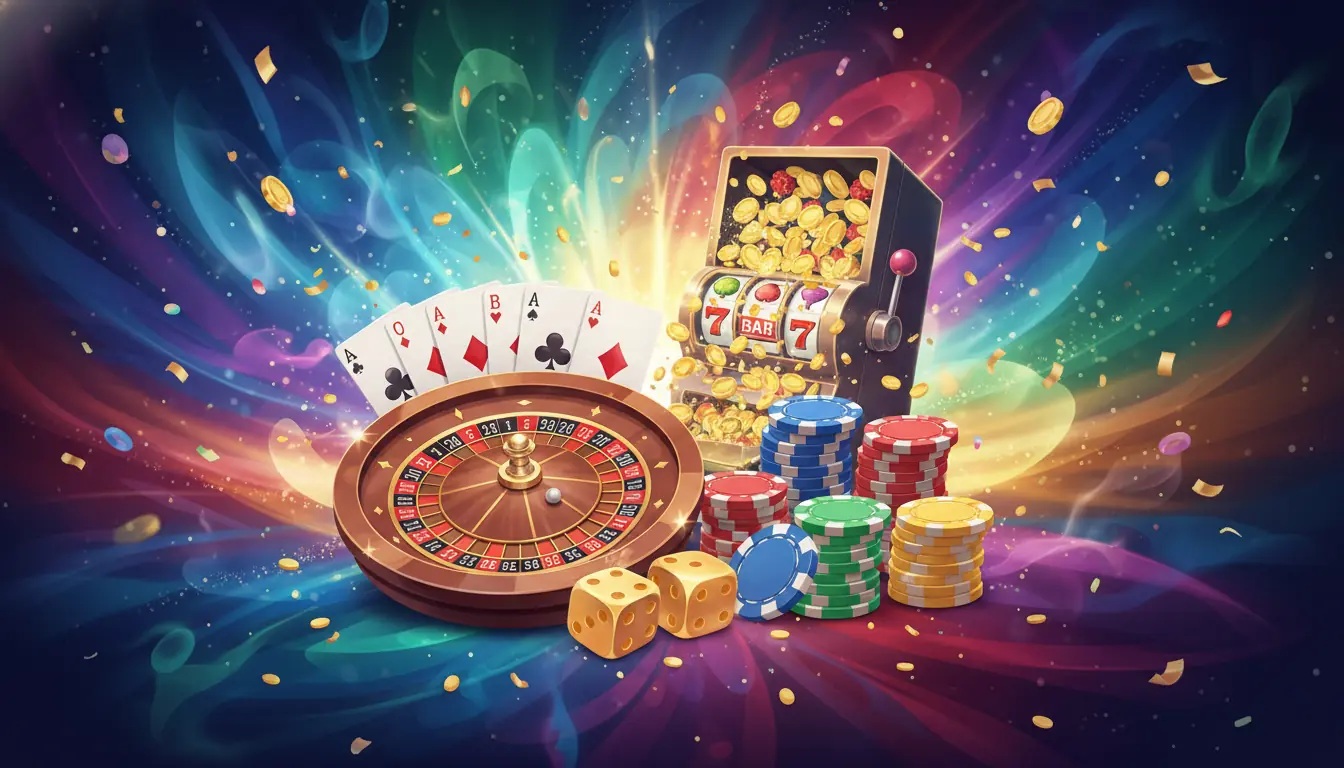 Betiton casino owner