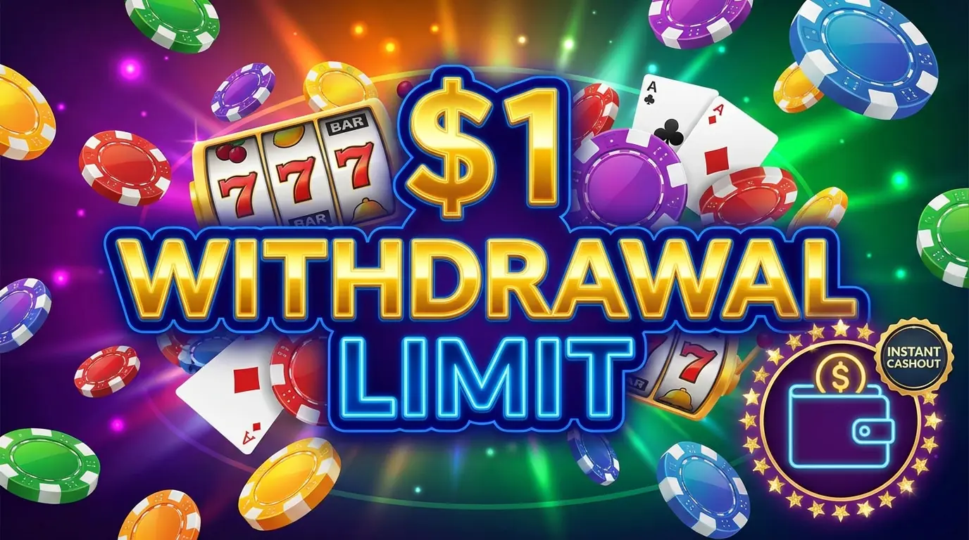 Betiton withdrawal limit