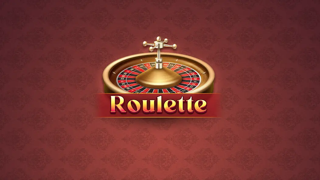 Betiton casino roulette