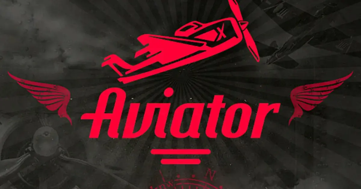 Betiton casino Aviator