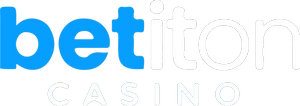 Betiton